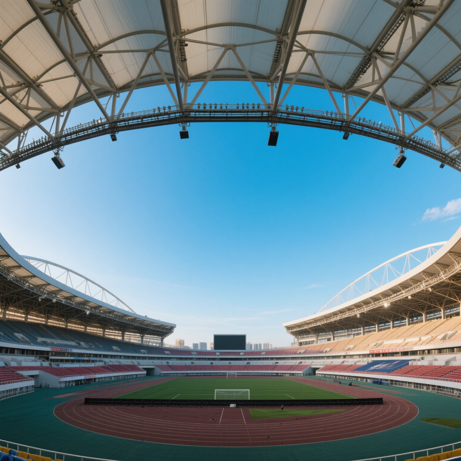 多特蒙德计划为桑乔支付3500万欧进行转会深化谈判