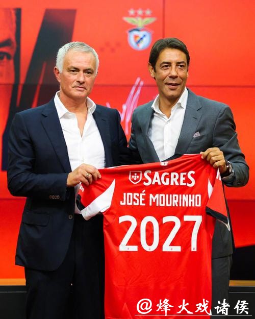 穆里尼奥加盟本菲卡，战术被质疑落伍没竞争力，真相是打法能否适应才关键快慢各有道理