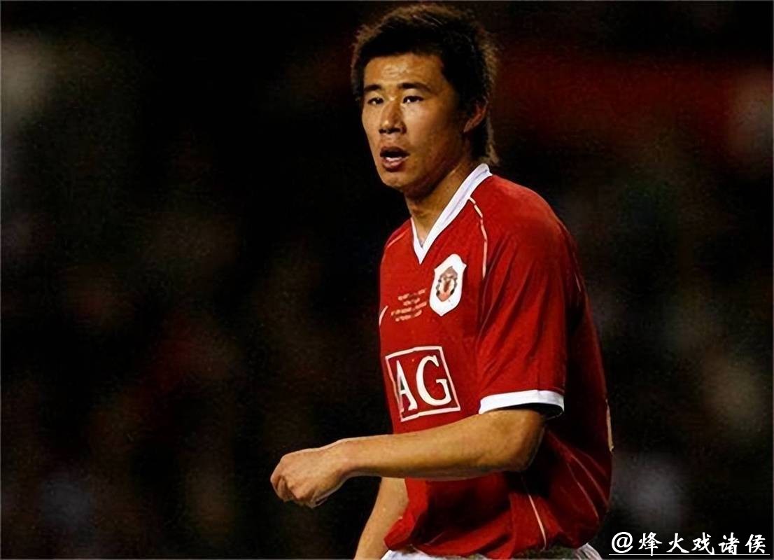 看衰U23国足遭群嘲!董方卓仍嘴犟:盼国家队以后都用传控打我脸 看衰U23国足遭群嘲!董方卓仍嘴犟:盼国家队以后都用传控打我脸