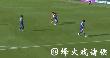 韩国无缘决赛!淘汰赛30年不胜日本,5战3次被零封,延续3魔咒 韩国无缘决赛!淘汰赛30年不胜日本,5战3次被零封,延续3魔咒