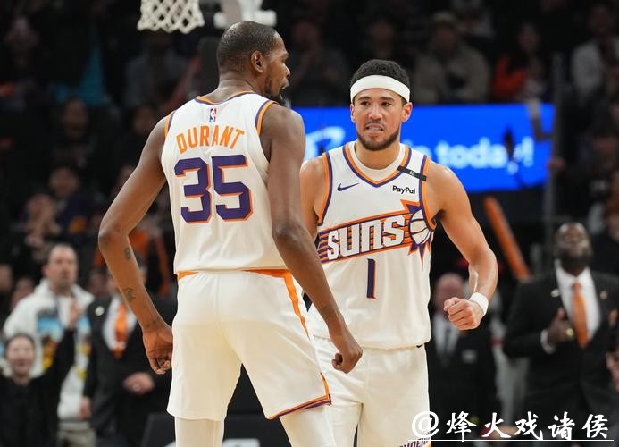 小波特复出砍25分 火箭7人上双22分大胜森林狼