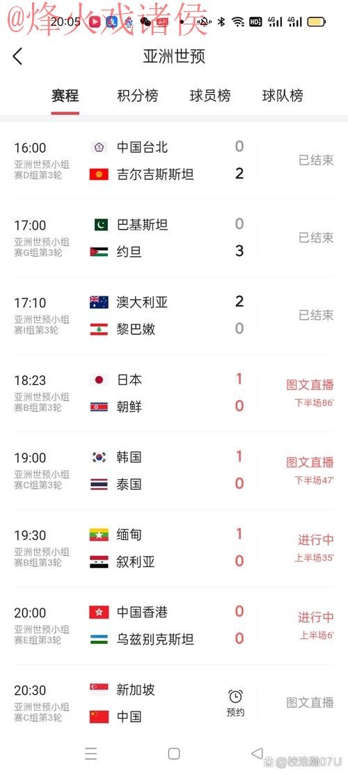 世界杯比分实时全站更新平台